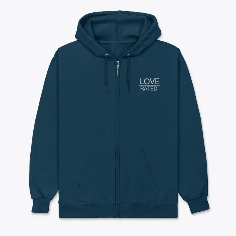 Overrated love collection 