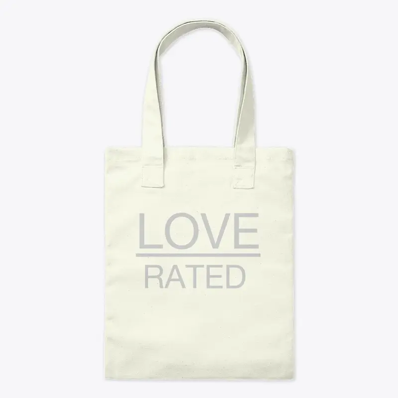 Overrated love collection 