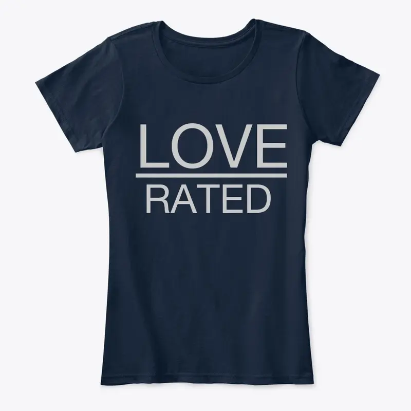 Overrated love collection 