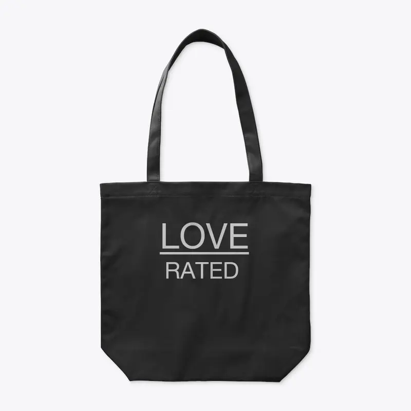 Overrated love collection 